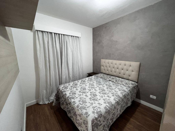 Imagem Apartamento com 2 Quartos à Venda, 47 m² em Horto Florestal - Sorocaba Imagem Apartamento com 2 Quartos à Venda, 47 m² em Horto Florestal - Sorocaba