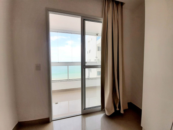 Imagem Apartamento com 3 Quartos à Venda, 100 m² em Praia Do Morro - Guarapari