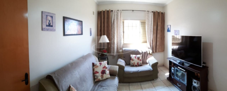 Imagem Imóvel com 2 Quartos à Venda, 75 m² em Ipiranga - Ribeirão Preto Imagem Imóvel com 2 Quartos à Venda, 75 m² em Ipiranga - Ribeirão Preto