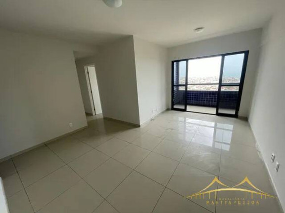 Imagem Apartamento com 3 Quartos à Venda, 93 m² em Petrópolis - Natal Imagem Apartamento com 3 Quartos à Venda, 93 m² em Petrópolis - Natal
