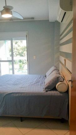 Imagem Apartamento com 3 Quartos à Venda, 148 m² em Astúrias - Guarujá Imagem Apartamento com 3 Quartos à Venda, 148 m² em Astúrias - Guarujá