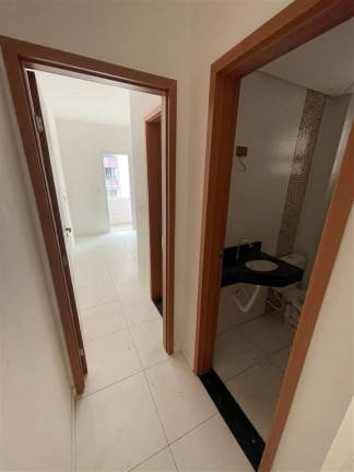 Imagem Apartamento com 1 Quarto à Venda, 40 m² em Guilhermina - Praia Grande Imagem Apartamento com 1 Quarto à Venda, 40 m² em Guilhermina - Praia Grande