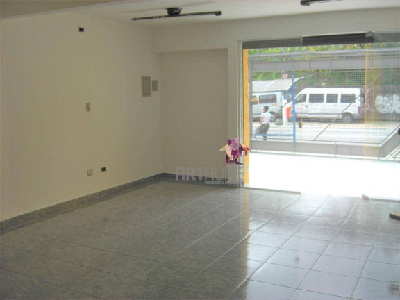 Casa à Venda, 119 m² em Rudge Ramos - São Bernardo Do Campo