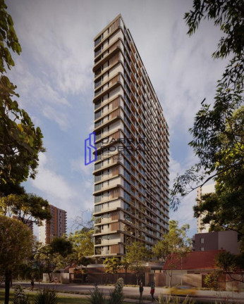Apartamento com 3 Quartos à Venda, 78 m² em Aeroclube - João Pessoa