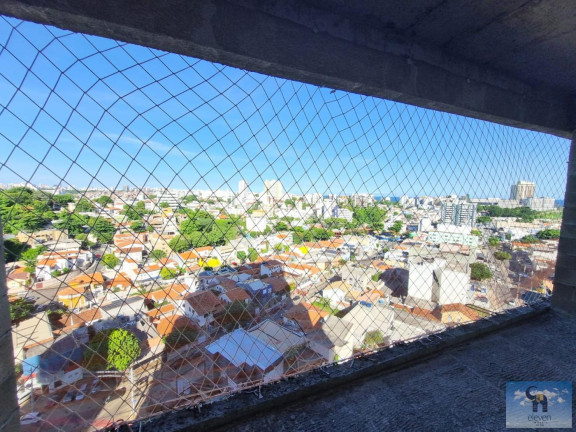 Imagem Apartamento com 1 Quarto à Venda, 37 m² em Rio Vermelho - Salvador Imagem Apartamento com 1 Quarto à Venda, 37 m² em Rio Vermelho - Salvador