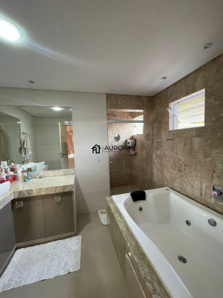 Imagem Casa com 4 Quartos à Venda, 671 m² em Tabuleiro - Camboriú Imagem Casa com 4 Quartos à Venda, 671 m² em Tabuleiro - Camboriú