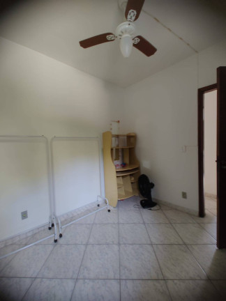 Imagem Apartamento com 3 Quartos à Venda, 110 m² em Centro - Ubatuba