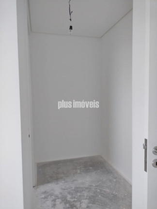 Imagem Apartamento com 3 Quartos à Venda, 270 m² em Jardim Paulista - São Paulo Imagem Apartamento com 3 Quartos à Venda, 270 m² em Jardim Paulista - São Paulo