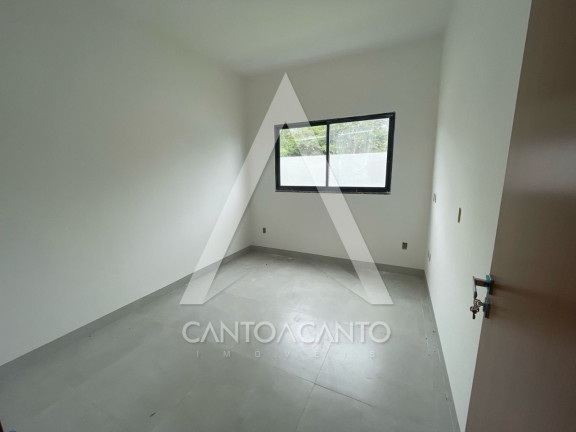 Imagem Casa com 3 Quartos à Venda, 210 m² em Residencial Buritis - Sinop Imagem Casa com 3 Quartos à Venda, 210 m² em Residencial Buritis - Sinop