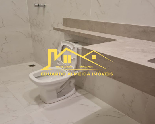Imagem Imóvel com 3 Quartos à Venda, em Wanel Ville - Sorocaba Imagem Imóvel com 3 Quartos à Venda, em Wanel Ville - Sorocaba