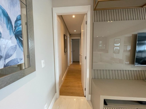 Imagem Imóvel com 3 Quartos à Venda, 137 m² em Santo Amaro - São Paulo Imagem Imóvel com 3 Quartos à Venda, 137 m² em Santo Amaro - São Paulo