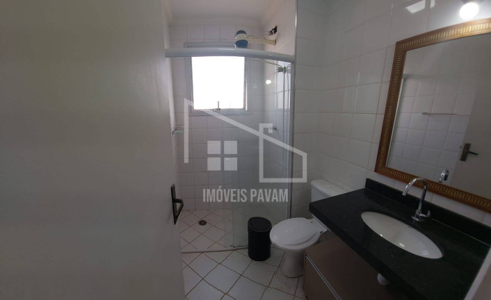 Imagem Apartamento com 3 Quartos à Venda, 78 m² em Planalto - São Bernardo Do Campo Imagem Apartamento com 3 Quartos à Venda, 78 m² em Planalto - São Bernardo Do Campo