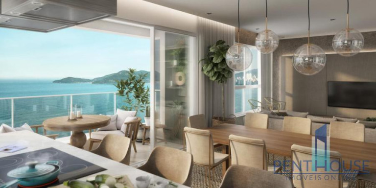 Imagem Apartamento com 4 Quartos à Venda, 160 m² em Pioneiros - Balneário Camboriú Imagem Apartamento com 4 Quartos à Venda, 160 m² em Pioneiros - Balneário Camboriú