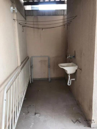 Imagem Apartamento com 2 Quartos à Venda, 108 m² em Parque Industrial - São José Dos Campos Imagem Apartamento com 2 Quartos à Venda, 108 m² em Parque Industrial - São José Dos Campos