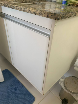 Imagem Apartamento com 3 Quartos à Venda, 107 m² em Farolândia - Aracaju Imagem Apartamento com 3 Quartos à Venda, 107 m² em Farolândia - Aracaju