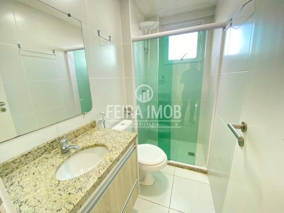 Imagem Apartamento com 3 Quartos para Alugar, 100 m² em Santa Mônica - Feira De Santana Imagem Apartamento com 3 Quartos para Alugar, 100 m² em Santa Mônica - Feira De Santana