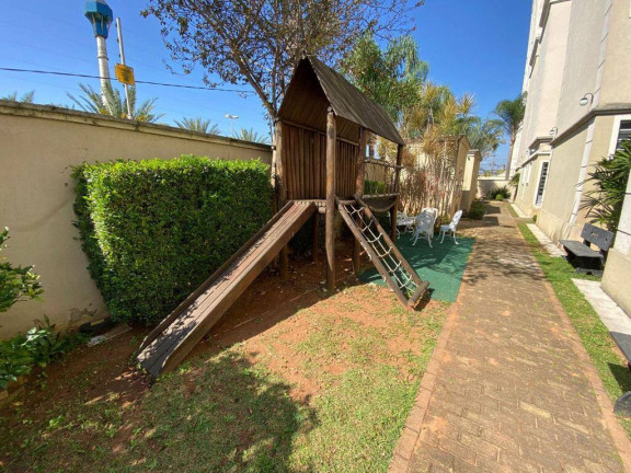 Imagem Apartamento com 1 Quarto à Venda, 52 m² em Alto Ipiranga - Mogi Das Cruzes Imagem Apartamento com 1 Quarto à Venda, 52 m² em Alto Ipiranga - Mogi Das Cruzes