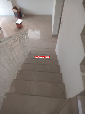 Imagem Casa com 3 Quartos à Venda, 48 m² em Vila Rosali - São João De Meriti