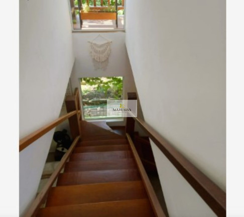 Imagem Casa com 3 Quartos à Venda, 134 m² em Maresias - São Sebastião