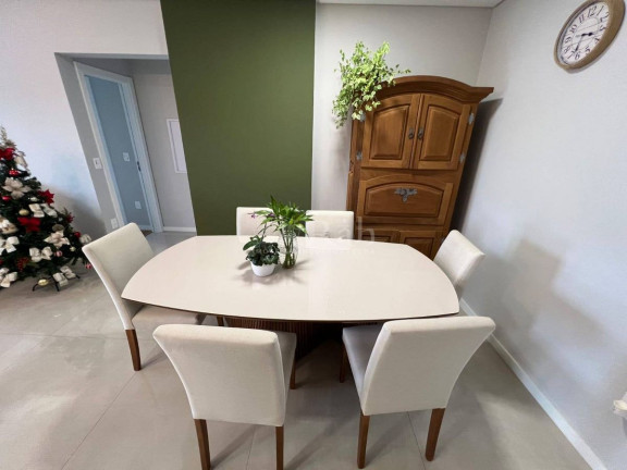 Imagem Apartamento com 2 Quartos à Venda, 73 m² em Fazenda - Itajaí Imagem Apartamento com 2 Quartos à Venda, 73 m² em Fazenda - Itajaí