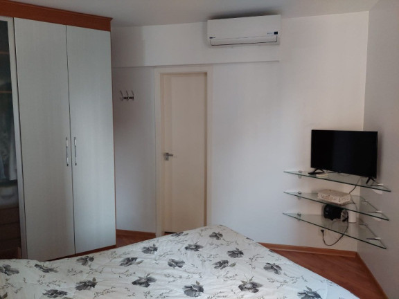Imagem Imóvel com 3 Quartos à Venda, 110 m² em Jardim Prudência - São Paulo