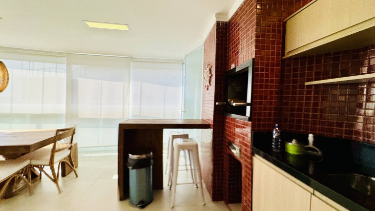Imagem Apartamento com 3 Quartos à Venda, 114 m² em Riviera De São Lourenço - Bertioga Imagem Apartamento com 3 Quartos à Venda, 114 m² em Riviera De São Lourenço - Bertioga
