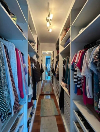 Imagem Apartamento com 3 Quartos à Venda, 131 m² em Pinheiros - São Paulo Imagem Apartamento com 3 Quartos à Venda, 131 m² em Pinheiros - São Paulo