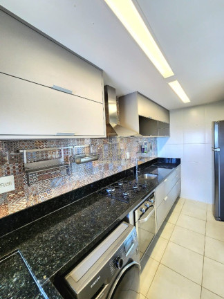 Imagem Imóvel com 1 Quarto à Venda, 84 m² em Paralela - Salvador