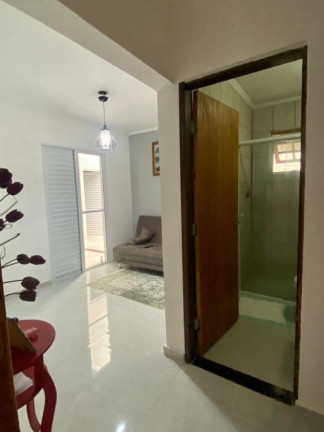Imagem Casa com 4 Quartos à Venda, 372 m² em Centro - Morungaba Imagem Casa com 4 Quartos à Venda, 372 m² em Centro - Morungaba