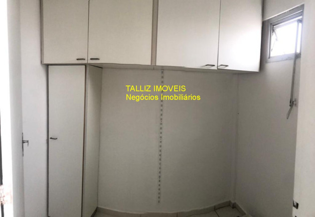 Imagem Apartamento com 2 Quartos à Venda, 75 m² em Sumarezinho - São Paulo Imagem Apartamento com 2 Quartos à Venda, 75 m² em Sumarezinho - São Paulo