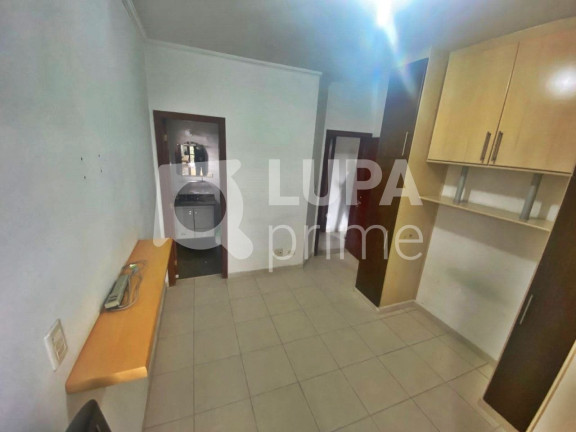 Imagem Apartamento com 3 Quartos à Venda, 127 m² em Vila Nova Cachoeirinha - São Paulo Imagem Apartamento com 3 Quartos à Venda, 127 m² em Vila Nova Cachoeirinha - São Paulo