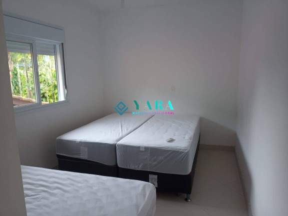 Imagem Casa com 4 Quartos à Venda, 350 m² em Lázaro - Ubatuba