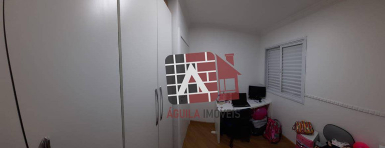 Imagem Apartamento com 3 Quartos à Venda, 66 m² em Vila Araguaia - São Paulo Imagem Apartamento com 3 Quartos à Venda, 66 m² em Vila Araguaia - São Paulo