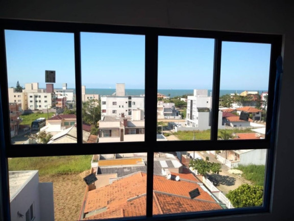Imagem Apartamento com 3 Quartos à Venda, 125 m² em Itajubá - Barra Velha