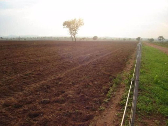 Imagem Fazenda à Venda, 26.270.000 m² em Zona Rural - Cáceres Imagem Fazenda à Venda, 26.270.000 m² em Zona Rural - Cáceres