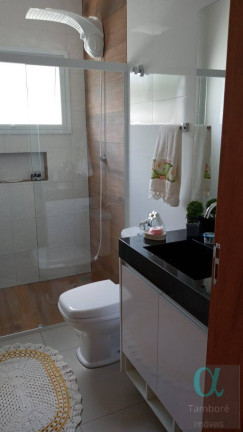 Imagem Casa com 3 Quartos à Venda, 200 m² em Residencial Ecopark - Tatuí Imagem Casa com 3 Quartos à Venda, 200 m² em Residencial Ecopark - Tatuí