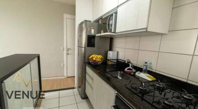 Imagem Apartamento com 2 Quartos à Venda, 46 m² em Penha De França - São Paulo Imagem Apartamento com 2 Quartos à Venda, 46 m² em Penha De França - São Paulo