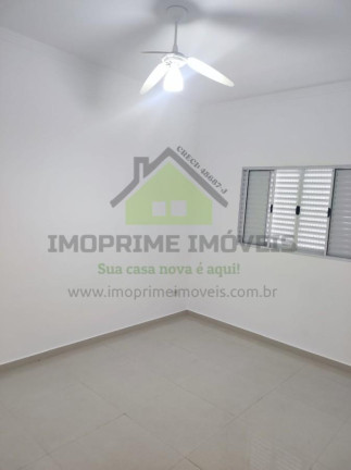 Imagem Casa com 2 Quartos à Venda, 175 m² em Residencial Parque Dos Sinos - Jacareí