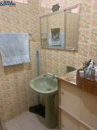 Imagem Apartamento com 2 Quartos à Venda, 76 m² em Mooca - São Paulo Imagem Apartamento com 2 Quartos à Venda, 76 m² em Mooca - São Paulo