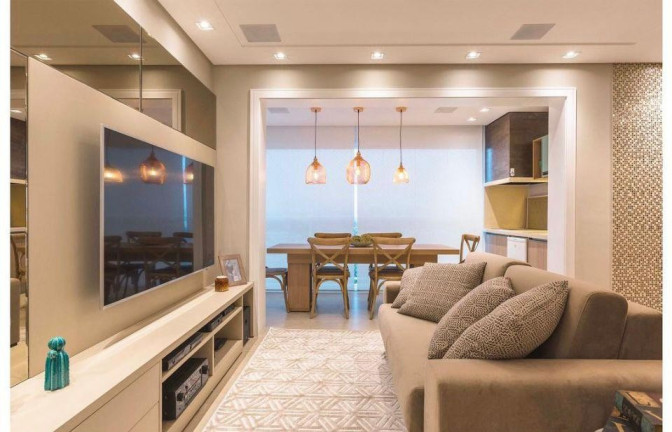 Imagem Apartamento com 2 Quartos à Venda, 66 m² em Pari - São Paulo Imagem Apartamento com 2 Quartos à Venda, 66 m² em Pari - São Paulo