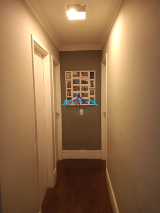 Imagem Apartamento com 3 Quartos para Alugar, 170 m² em Cidade Monções - São Paulo Imagem Apartamento com 3 Quartos para Alugar, 170 m² em Cidade Monções - São Paulo