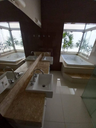 Imagem Casa com 3 Quartos para Alugar, 260 m² em Parque Residencial Damha Vi - São José Do Rio Preto Imagem Casa com 3 Quartos para Alugar, 260 m² em Parque Residencial Damha Vi - São José Do Rio Preto