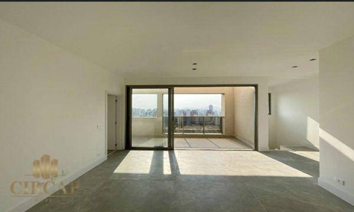 Imagem Cobertura com 3 Quartos à Venda, 213 m² em Perdizes - São Paulo Imagem Cobertura com 3 Quartos à Venda, 213 m² em Perdizes - São Paulo
