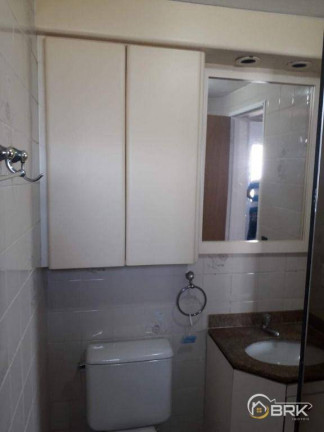 Imagem Apartamento com 2 Quartos à Venda, 50 m² em Vila Matilde - São Paulo