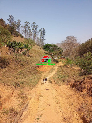 Imagem Fazenda à Venda, 337 m² em Centro - Areias Imagem Fazenda à Venda, 337 m² em Centro - Areias
