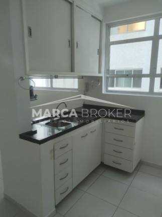 Imagem Apartamento com 3 Quartos à Venda, 158 m² em Jardim Paulista - São Paulo Imagem Apartamento com 3 Quartos à Venda, 158 m² em Jardim Paulista - São Paulo