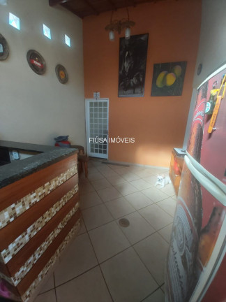 Imagem Casa com 3 Quartos à Venda, em Jardim Piratininga - Ribeirão Preto Imagem Casa com 3 Quartos à Venda, em Jardim Piratininga - Ribeirão Preto