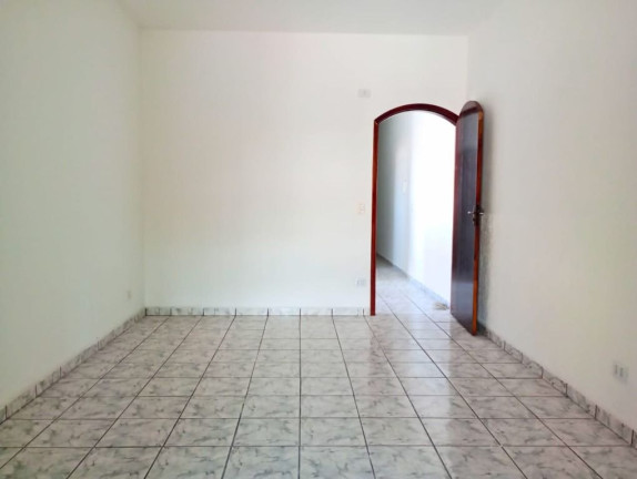 Imagem Sobrado com 3 Quartos à Venda, 321 m² em Vila Perracini - Poá Imagem Sobrado com 3 Quartos à Venda, 321 m² em Vila Perracini - Poá