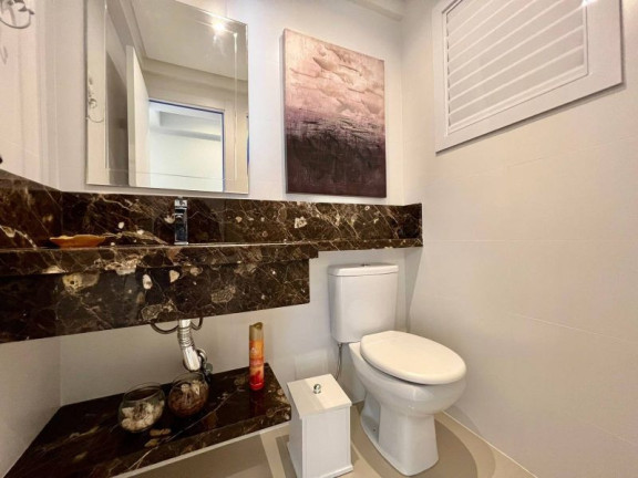 Imagem Apartamento com 2 Quartos à Venda, 82 m² em Capão Da Canoa Imagem Apartamento com 2 Quartos à Venda, 82 m² em Capão Da Canoa