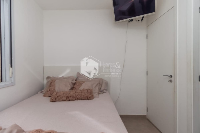 Imagem Apartamento com 3 Quartos à Venda, 59 m² em Belenzinho - São Paulo Imagem Apartamento com 3 Quartos à Venda, 59 m² em Belenzinho - São Paulo
